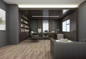 https://aqarmap.com.eg/en/listing/4947950-for-rent-cairo-new-cairo-el-maantiqah-el-sinaiyyah