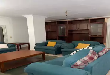 Apartments For sale - 2 rooms - floor 1