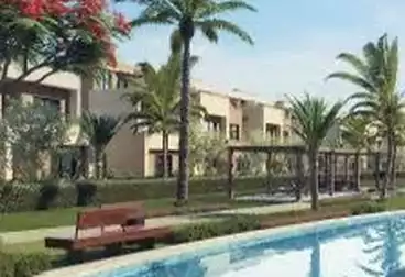 https://aqarmap.com.eg/ar/listing/4948151-for-sale-cairo-new-cairo-compounds-tag-city-taj-sultan