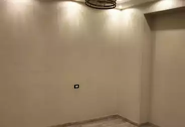 https://aqarmap.com.eg/en/listing/4948392-for-rent-cairo-el-haram-el-lebeny