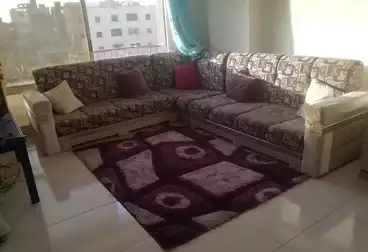 https://aqarmap.com.eg/ar/listing/4948570-for-sale-cairo-faisal-el-maryotyah