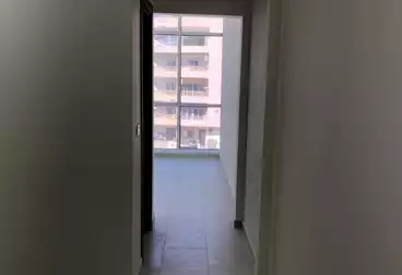 https://aqarmap.com.eg/ar/listing/4949103-for-rent-cairo-new-cairo-compounds-wzwn-ltby-ktlyst-llttwyr