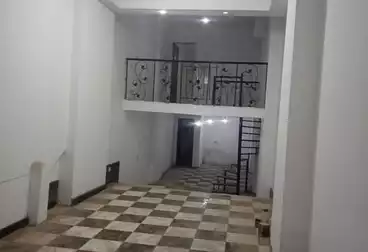 https://aqarmap.com.eg/ar/listing/4949970-for-sale-cairo-faisal-el-maryotyah