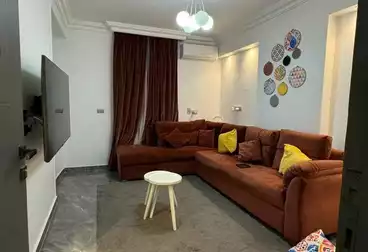 https://aqarmap.com.eg/en/listing/4950231-for-sale-cairo-faisal-el-maryotyah