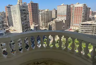 https://aqarmap.com.eg/en/listing/4950681-for-sale-alexandria-lsywf-gamila-abu-herid-st