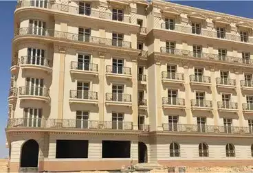 https://aqarmap.com.eg/en/listing/4950847-for-sale-cairo-new-cairo-compounds-hyde-park-centre-ville-hyde-park