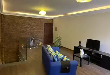 https://aqarmap.com.eg/en/listing/4950897-for-rent-cairo-el-shorouk-compounds-el-shorouk-oasis