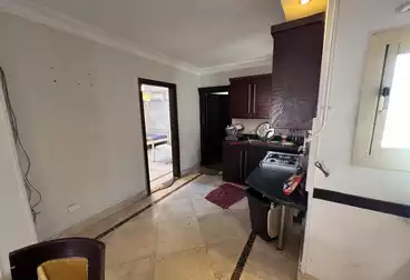 https://aqarmap.com.eg/en/listing/4951260-for-sale-cairo-dokki-mydn-fyny