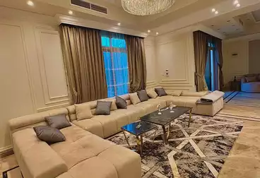 https://aqarmap.com.eg/ar/listing/4951574-for-rent-cairo-el-sheikh-zayed-city-compounds-beverly-hills