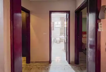 https://aqarmap.com.eg/en/listing/4951571-for-sale-cairo-new-cairo-north-investors-anwar-wagdy-st