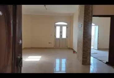 Villa 440 sqm for rent Ready to move in, El Yasmeen 1