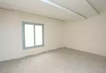 https://aqarmap.com.eg/ar/listing/4951915-for-sale-alexandria-cairo-alexandria-desert-road-compounds-merosa