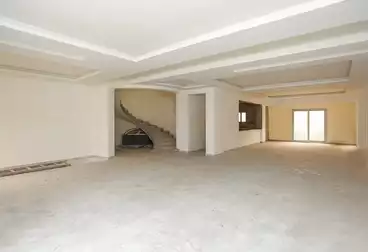 Villa for sale 430 m Moharam Bek (Miroza City Center) immediate de;livery