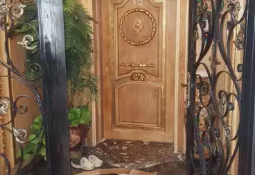 Apartments For sale - 3 rooms - floor 1