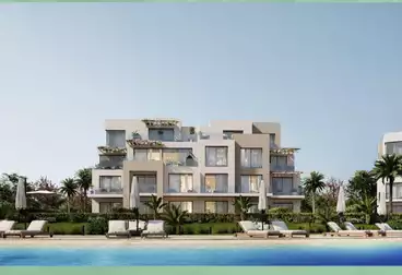 https://aqarmap.com.eg/en/listing/4952067-for-sale-north-coast-resorts-seashore-resort-hyde-park