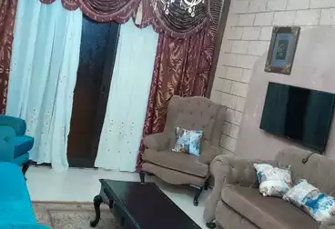 https://aqarmap.com.eg/ar/listing/4952354-for-rent-cairo-ain-shams