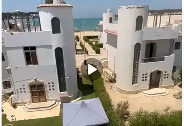 https://aqarmap.com.eg/en/listing/3670064-for-sale-ras-sidr-ras-sidr-resorts-palm-beach