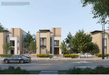 https://aqarmap.com.eg/en/listing/4952693-for-sale-cairo-el-sheikh-zayed-city-compounds-ivoire-compound-pre