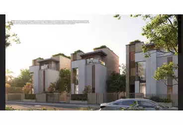 https://aqarmap.com.eg/en/listing/4952710-for-sale-cairo-el-sheikh-zayed-city-compounds-ivoire-compound-pre