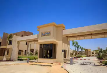 https://aqarmap.com.eg/en/listing/4952874-for-sale-cairo-el-sheikh-zayed-city-compounds-alma