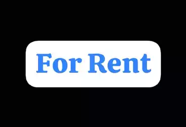 Administrative For rent in Al Mashayah Al Sofleya St