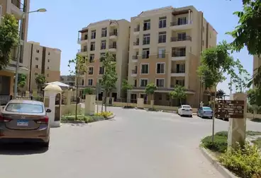 https://aqarmap.com.eg/en/listing/4953207-for-sale-cairo-new-cairo-compounds-sarai-elan-sarai-compound