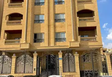 https://aqarmap.com.eg/ar/listing/4953476-for-rent-cairo-new-cairo-el-lotus-lotus-south