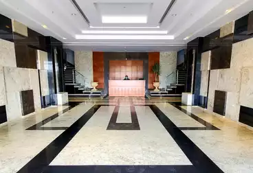 https://aqarmap.com.eg/en/listing/4953720-for-sale-cairo-el-sheikh-zayed-city-compounds-central-avenue-mall-mabany-edris