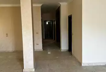 Apartments For rent in Sahl bin Qais St.