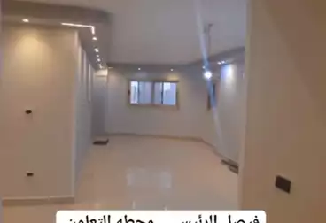 https://aqarmap.com.eg/ar/listing/4953782-for-sale-cairo-faisal-el-taweaan-al-omaraa-st