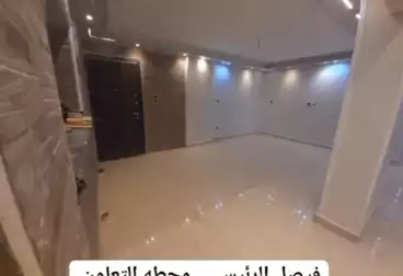 Apartment for sale, 180 sqm, Faisal Main, Al Taawun 