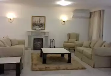 https://aqarmap.com.eg/en/listing/4954741-for-rent-cairo-el-maadi-sarayat-el-maadi-street-23