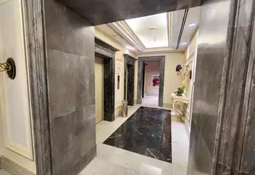 https://aqarmap.com.eg/en/listing/4954831-for-rent-alexandria-sn-styfnw-abd-el-hameed-el-deeb-st