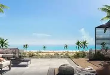 https://aqarmap.com.eg/en/listing/4954880-for-sale-north-coast-resorts-lvls-resort-mountain-view