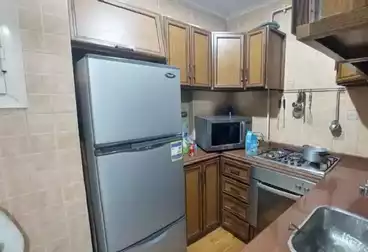 https://aqarmap.com.eg/ar/listing/4954883-for-sale-alexandria-l-zryt-champollion-st