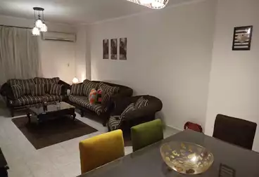 https://aqarmap.com.eg/en/listing/4955258-for-rent-cairo-new-cairo-lrhb-city-phase-5-ibn-rushd-st