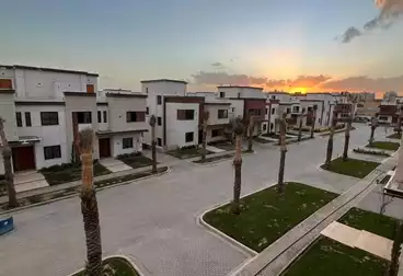  Azzar 2 - Own Townhouse with A PRIME LOCATION next to AUC