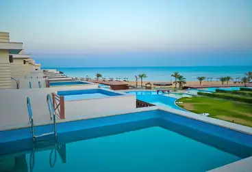 https://aqarmap.com.eg/en/listing/4955822-for-sale-ain-elsokhna-resorts-blue-blue