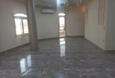 Apartments For rent in Kamal El Din Sameh St.