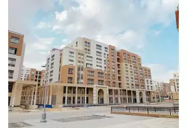 Apartment 169m Extra super lux For sale in  AlMaqsad  -