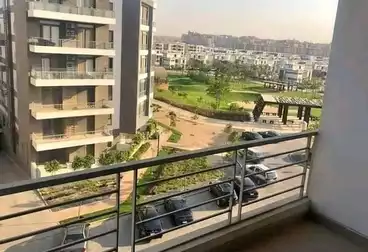 https://aqarmap.com.eg/ar/listing/4956746-for-sale-cairo-new-cairo-compounds-tag-city-brk-ryzydns-mdyn-nsr-llskn-wlt-myr