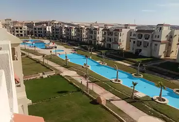 Studio For sale in Sidi Abd El Rahman