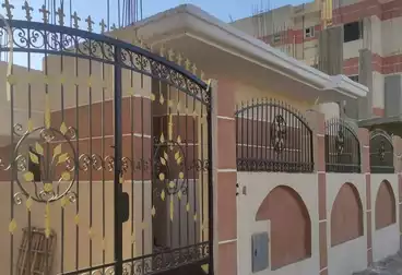 https://aqarmap.com.eg/ar/listing/4957594-for-sale-asyut-asyut-city