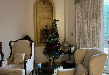 Town House For sale in Hadayek El Mohandiseen