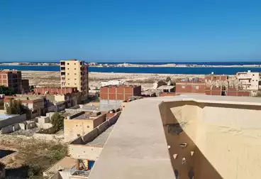 https://aqarmap.com.eg/en/listing/4958741-for-sale-marsa-matruh-marsa-matrouh-city-beausite-beach