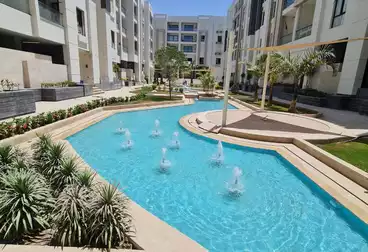 https://aqarmap.com.eg/ar/listing/4959250-for-sale-cairo-heliopolis-compounds-aljar-compound-bunyan