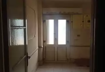 https://aqarmap.com.eg/en/listing/4960202-for-sale-cairo-helwan-hadayek-helwan