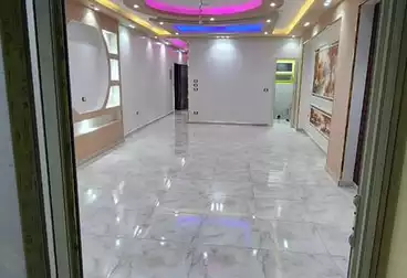 https://aqarmap.com.eg/ar/listing/4960743-for-sale-cairo-faisal-el-maryotyah