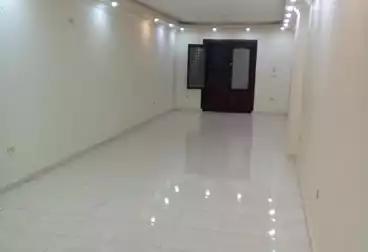 https://aqarmap.com.eg/ar/listing/4960790-for-rent-cairo-faisal