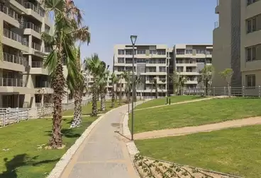 https://aqarmap.com.eg/ar/listing/4950893-for-sale-cairo-new-cairo-compounds-new-capital-gardens-palm-hills